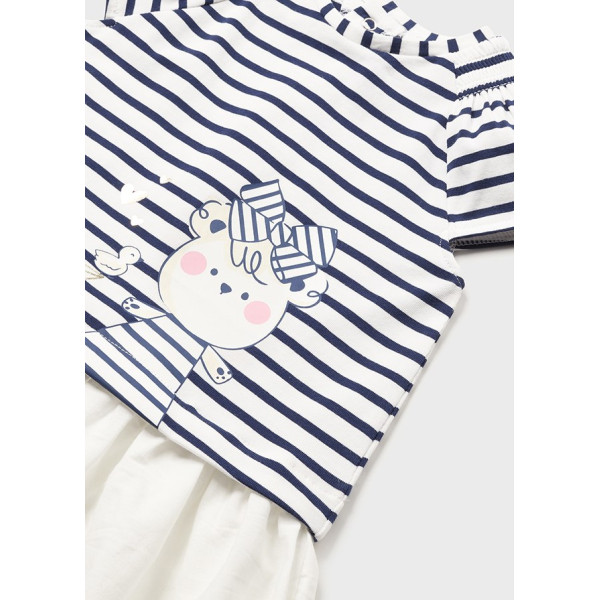 Mayoral haljina, 68-98