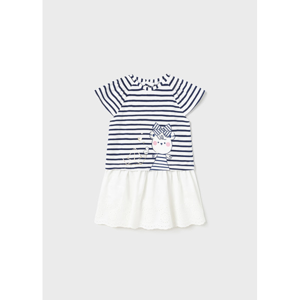 Mayoral haljina, 68-98