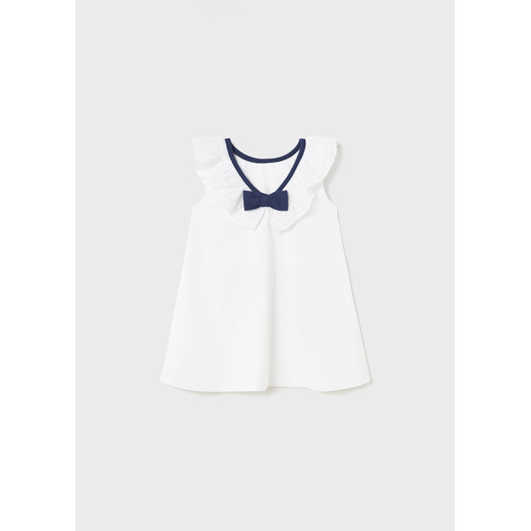 Mayoral haljina, 68-98