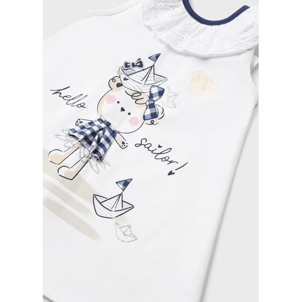 Mayoral haljina, 68-98