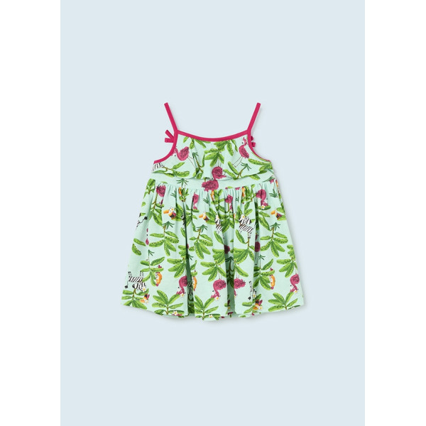 Mayoral haljina, 68-98