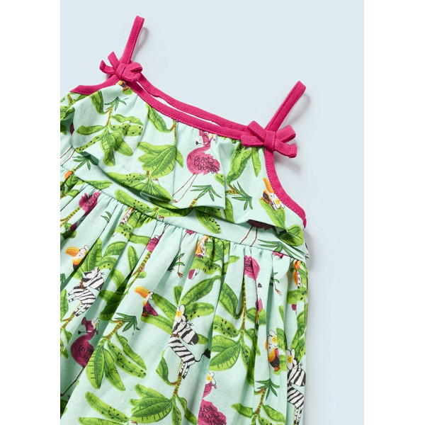 Mayoral haljina, 68-98