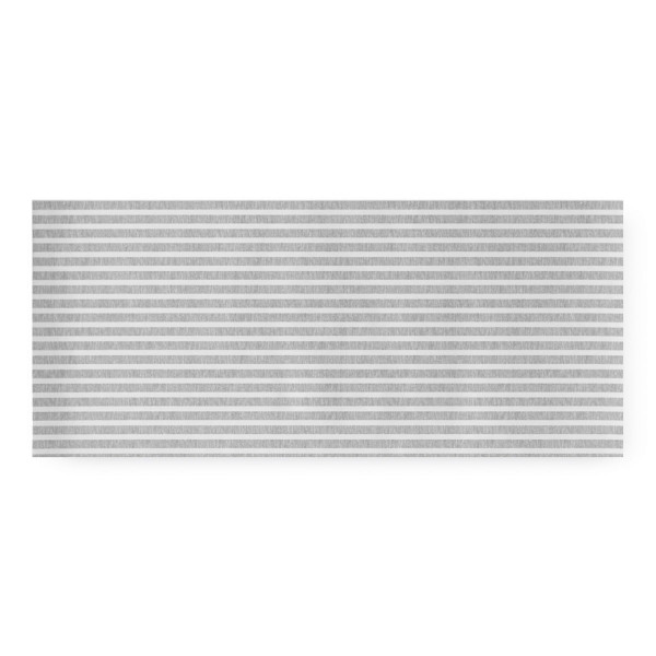 BimBidreams posteljina za dečiji krevet 120x150