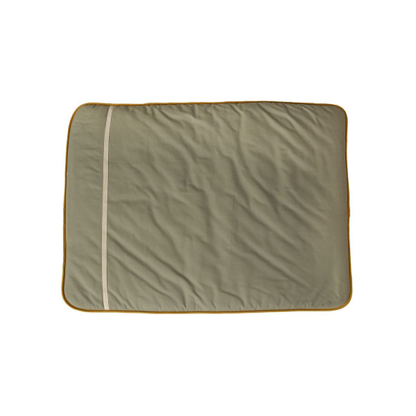 Quax bebi gimnastika