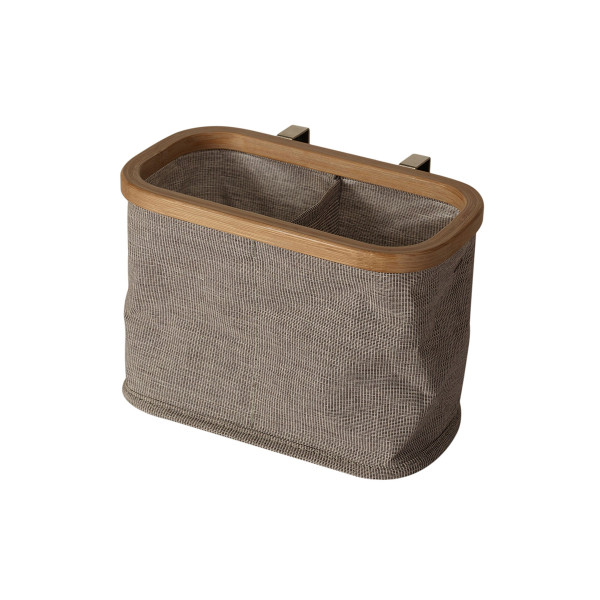 Quax korpa za odlaganje