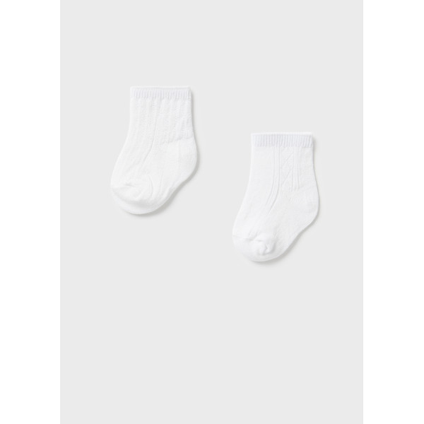 Mayoral čarape, 2/1