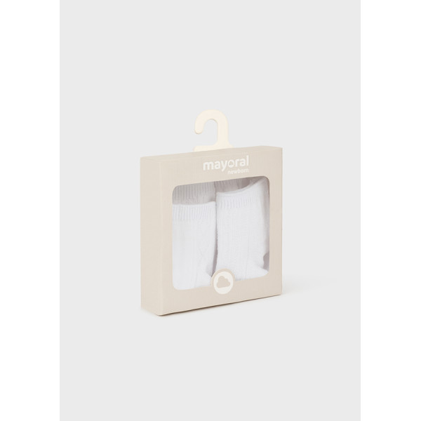 Mayoral čarape, 2/1