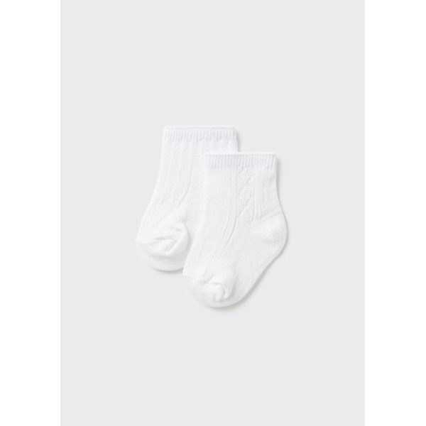 Mayoral čarape, 2/1