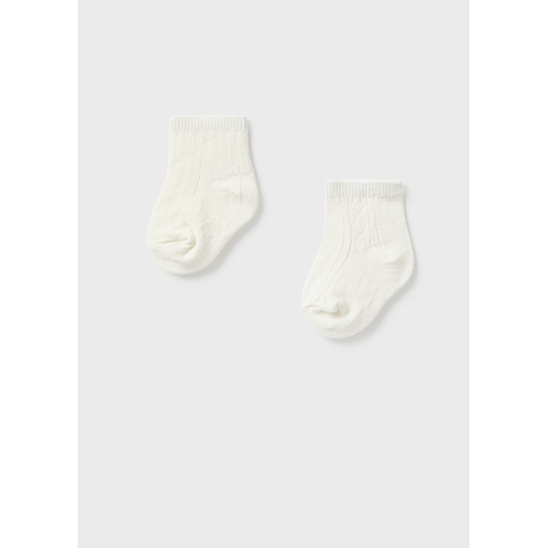 Mayoral čarape, 2/1