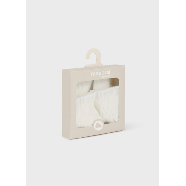 Mayoral čarape, 2/1