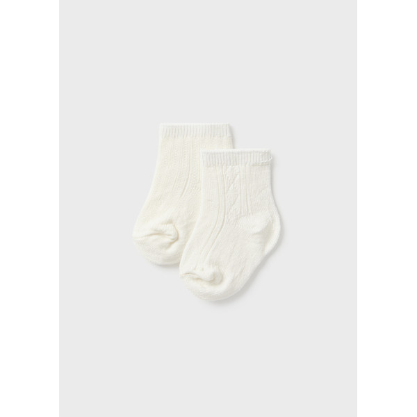 Mayoral čarape, 2/1