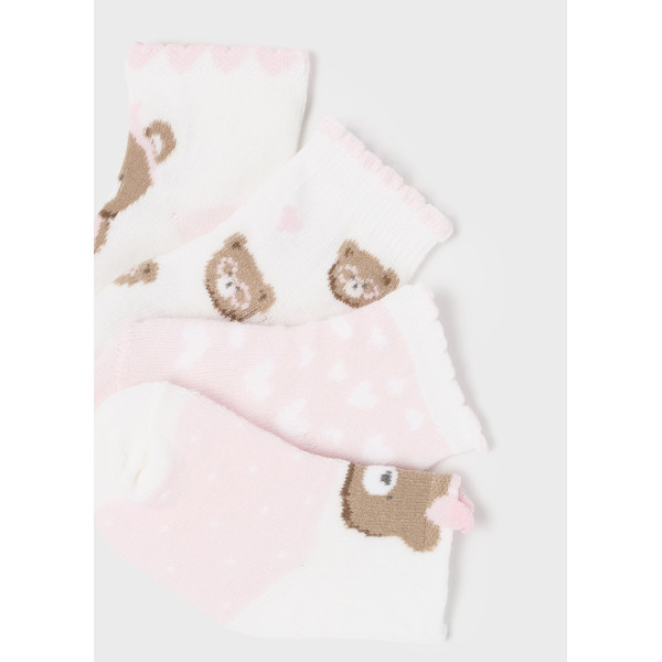 Mayoral čarape, 4/1