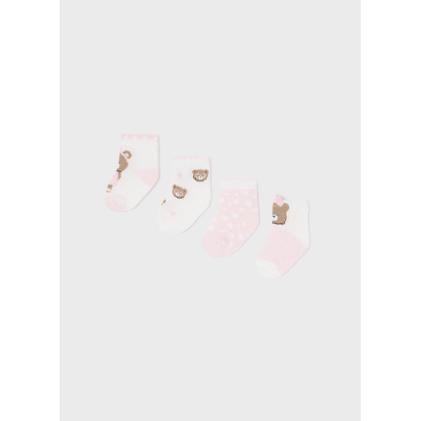 Mayoral čarape, 4/1