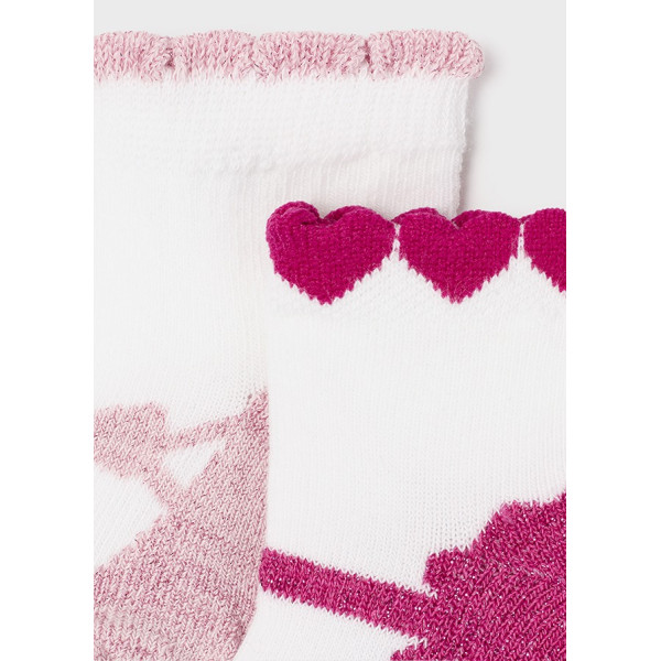 Mayoral čarape, 2/1