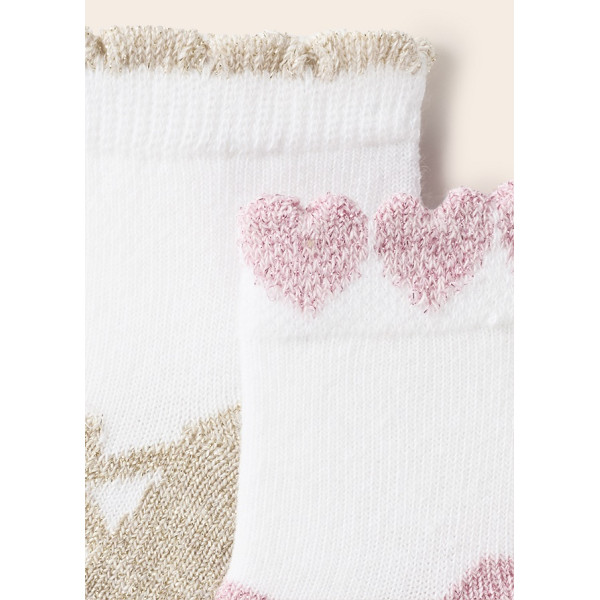 Mayoral čarape, 2/1