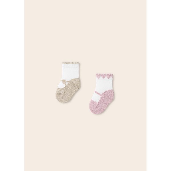 Mayoral čarape, 2/1