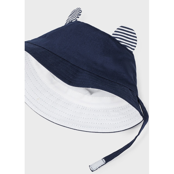 Mayoral šešir, 38-48