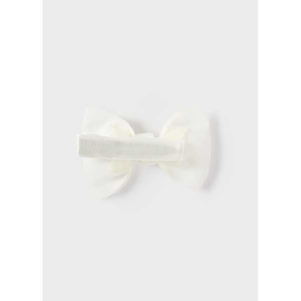 Mayoral traka za kosu