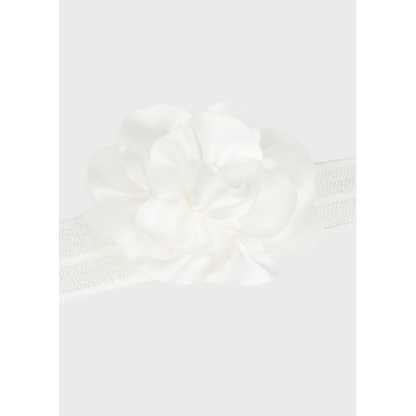 Mayoral traka za kosu