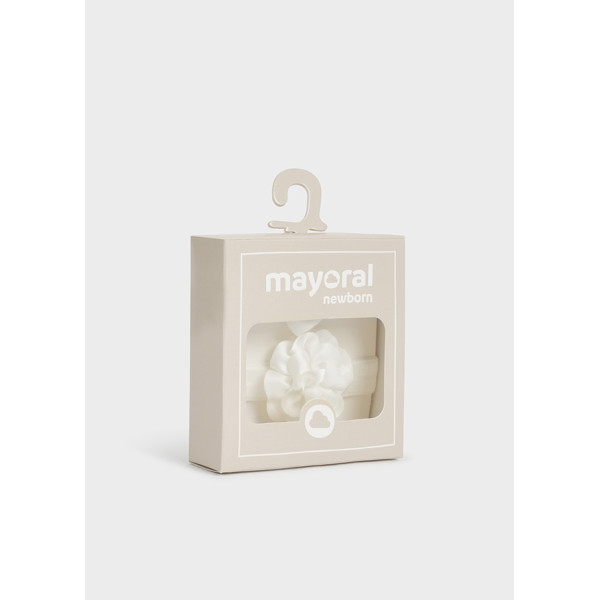 Mayoral traka za kosu