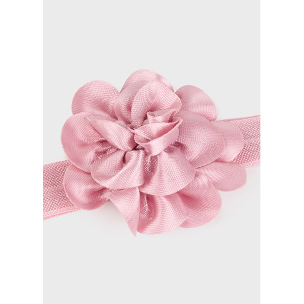 Mayoral traka za kosu