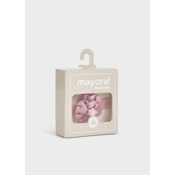 Mayoral traka za kosu