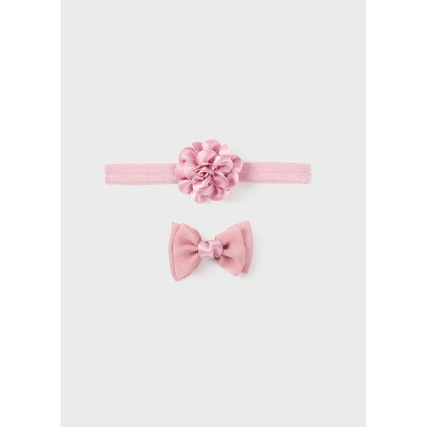 Mayoral traka za kosu