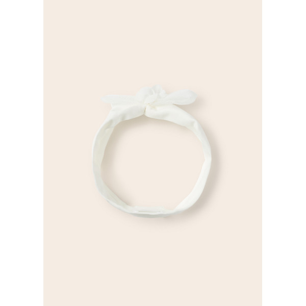 Mayoral traka za kosu