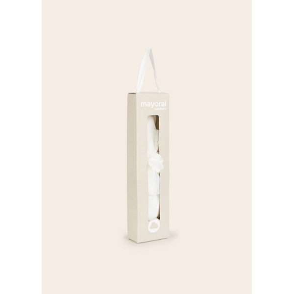 Mayoral traka za kosu