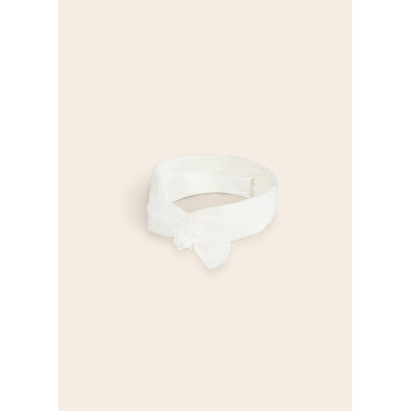 Mayoral traka za kosu