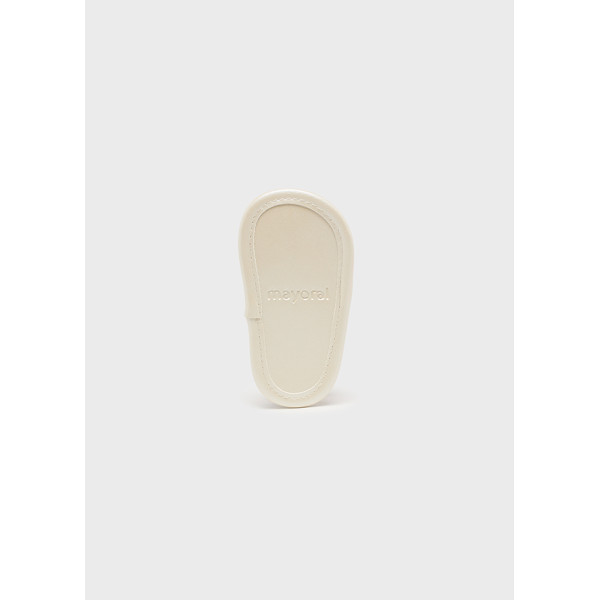 Mayoral nehodajuće, 16-19