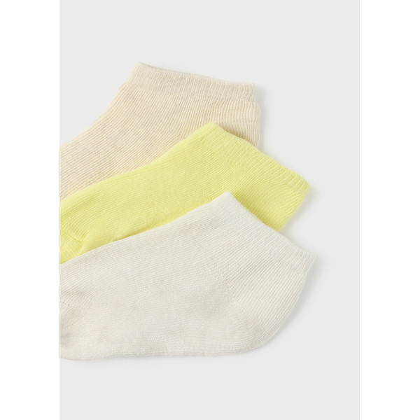 Mayoral čarape, 3/1