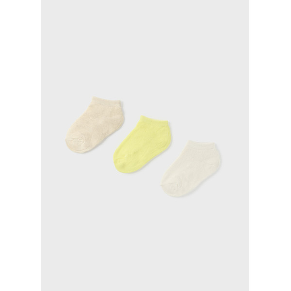 Mayoral čarape, 3/1