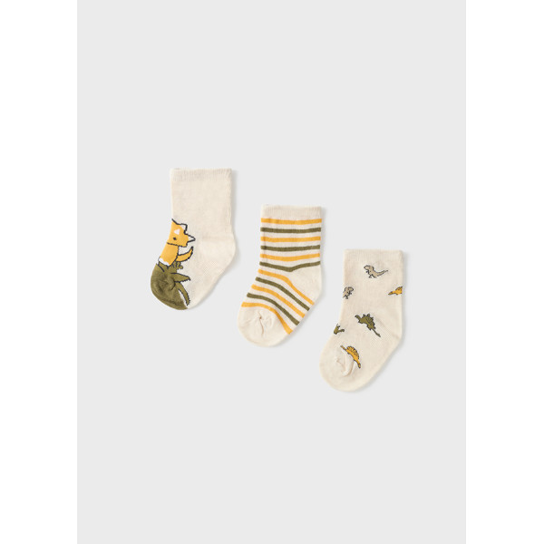 Mayoral čarape, 3/1