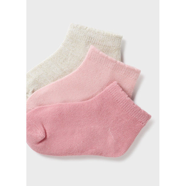 Mayoral čarape, 3/1