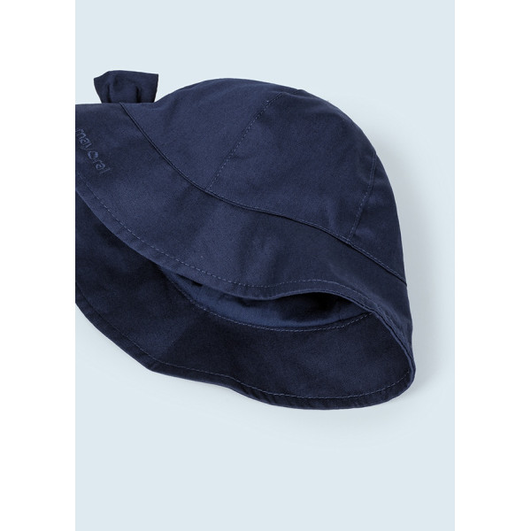 Mayoral šešir, 44-50