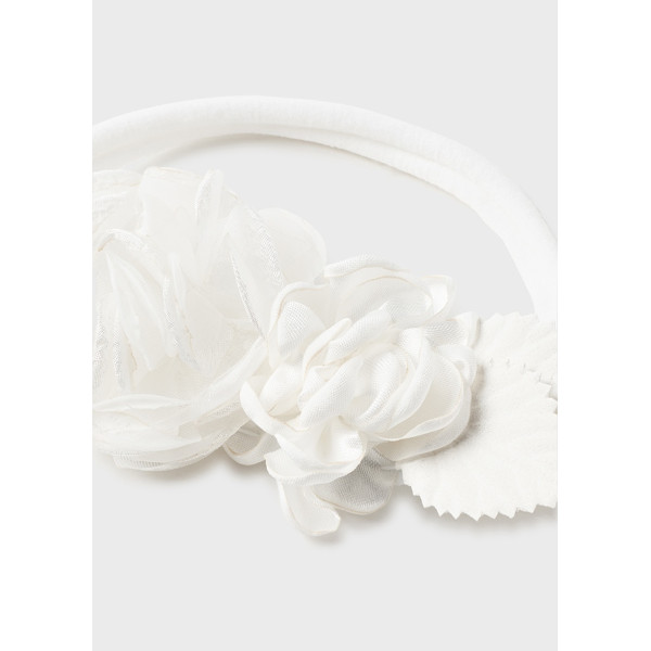 Mayoral traka za kosu