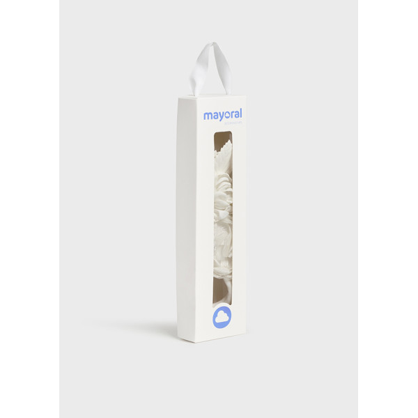 Mayoral traka za kosu