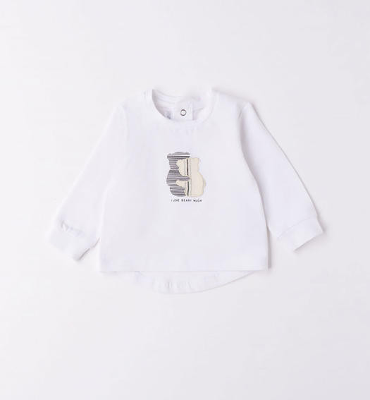 Minibanda majica, 56-92