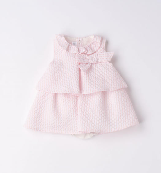 Minibanda haljina, 50-86