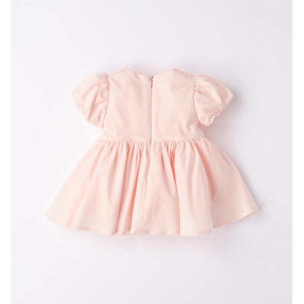 Minibanda haljina, 56-92