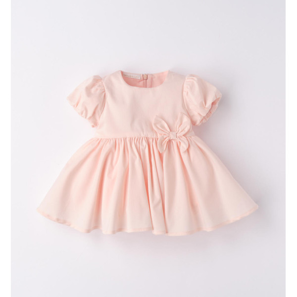 Minibanda haljina, 56-92