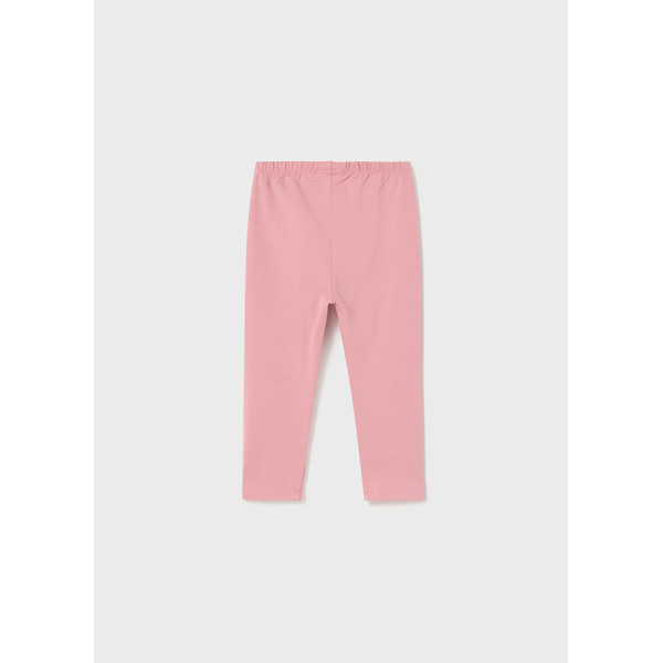 Mayoral helanke, 68-98