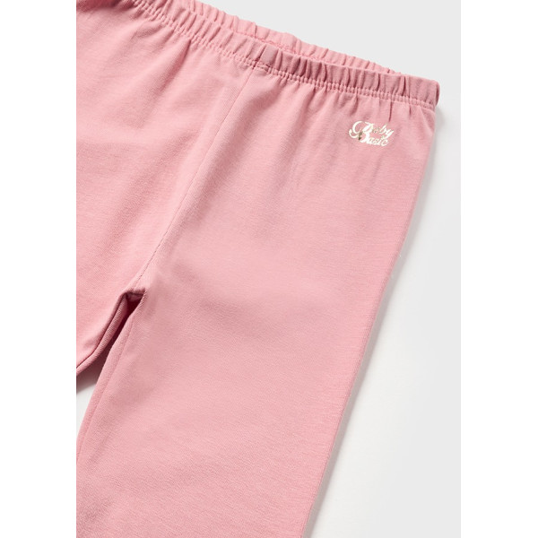 Mayoral helanke, 68-98