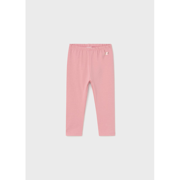 Mayoral helanke, 68-98