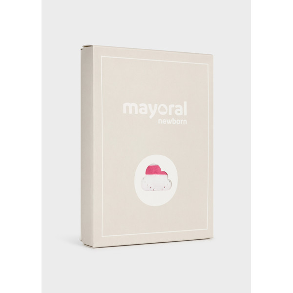 Mayoral komplet