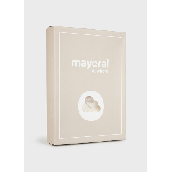 Mayoral komplet