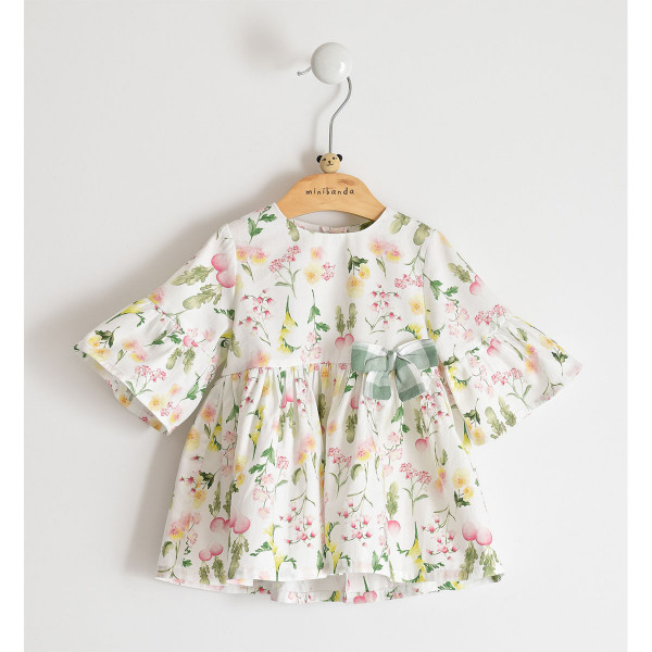 Minibanda haljina,68-92