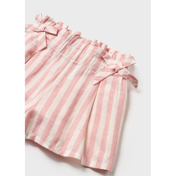 Mayoral šorts, 68-98