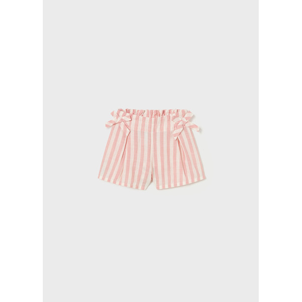 Mayoral šorts, 68-98